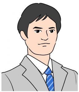 専門家に聞く